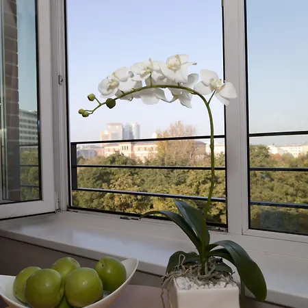 Relexa Hotel Stuttgarter Hof-3