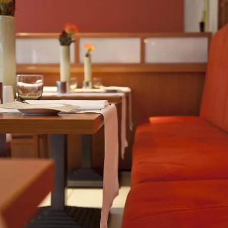 relexa hotel Stuttgarter Hof-2
